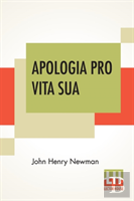 Apologia Pro Vita Sua