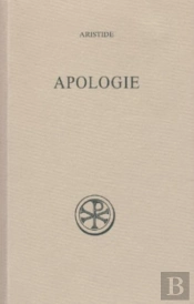 Apologie