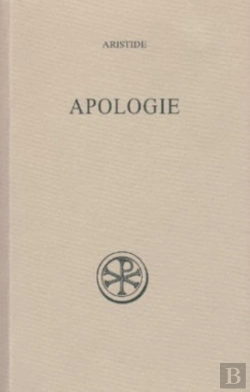 Bertrand.pt - Apologie