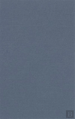 Bertrand.pt - Apologie De La Danse