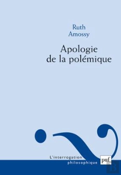 Bertrand.pt - Apologie De La Polémique