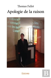Apologie De La Raison