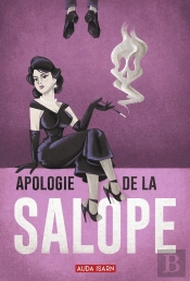 Apologie De La Salope