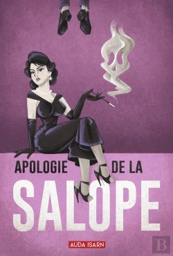 Bertrand.pt - Apologie De La Salope