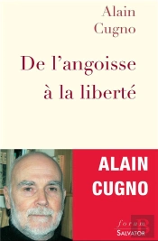 Apologie De L'Indifférence