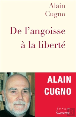 Bertrand.pt - Apologie De L'Indifférence