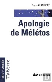 Apologie De Mémétos ; Une Nuit D'Hiver Quelque Part N'Importe Où