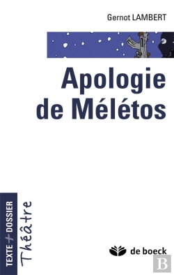Bertrand.pt - Apologie De Mémétos ; Une Nuit D'Hiver Quelque Part N'Importe Où