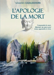 Apologie De Mort