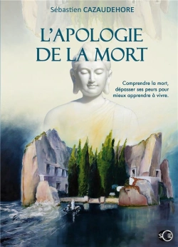Bertrand.pt - Apologie De Mort
