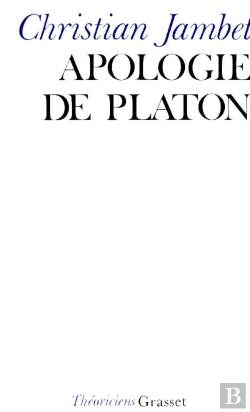 Bertrand.pt - Apologie De Platon