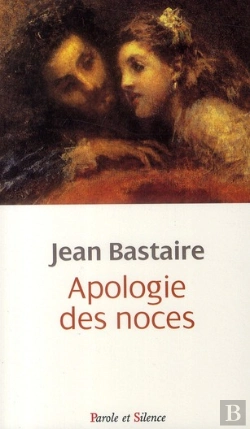 Bertrand.pt - Apologie Des Noces