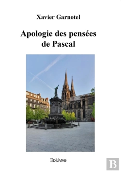 Bertrand.pt - Apologie Des Pensées De Pascal