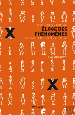 Bertrand.pt - Apologie Des Phénomènes ; La France Contre Les Idiots
