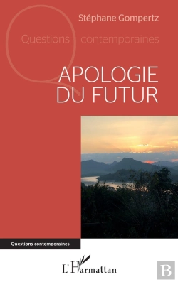 Bertrand.pt - Apologie Du Futur