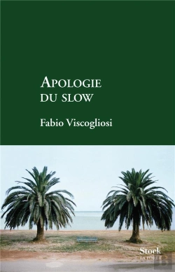 Bertrand.pt - Apologie Du Slow