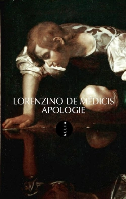 Bertrand.pt - Apologie