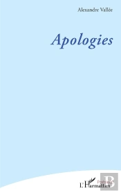Apologies