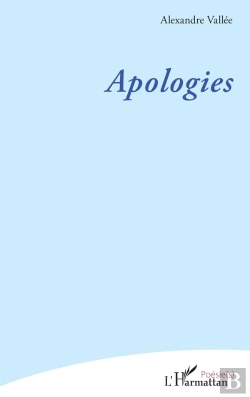 Bertrand.pt - Apologies