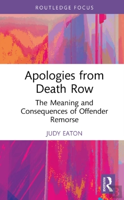 Bertrand.pt - Apologies From Death Row