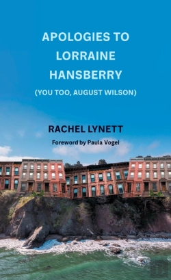 Bertrand.pt - Apologies To Lorraine Hansberry (You Too, August Wilson)