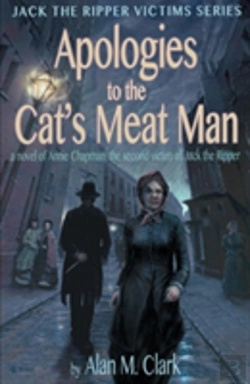 Bertrand.pt - Apologies To The Cat'S Meat Man
