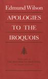 Apologies To The Iroquois