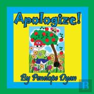 Apologize!
