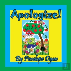 Bertrand.pt - Apologize!