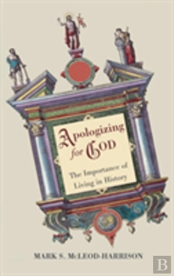 Bertrand.pt - Apologizing For God