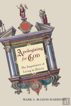 Bertrand.pt - Apologizing For God