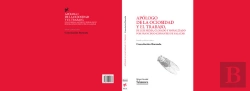 Bertrand.pt - Apólogo De La Ociosidad Y El Trabajo, De Luis Mexía , Glosado Y Moralizado Por Francisco Cervantes D
