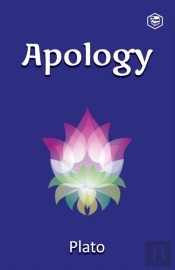 Apology