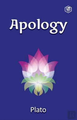 Bertrand.pt - Apology