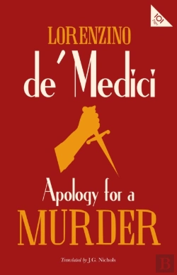Bertrand.pt - Apology For A Murder