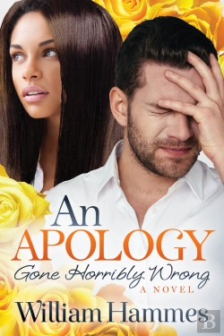 Bertrand.pt - Apology Gone Horribly Wrong