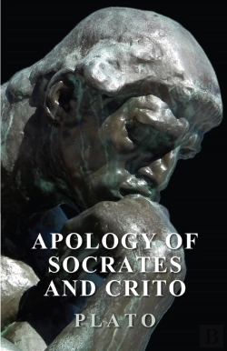 Bertrand.pt - Apology Of Socrates And Crito