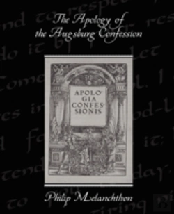 Bertrand.pt - Apology Of The Augsburg Confession