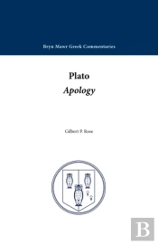 Apology