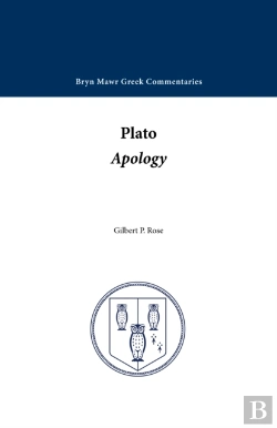 Bertrand.pt - Apology