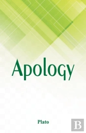 Apology