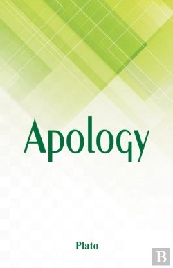 Bertrand.pt - Apology