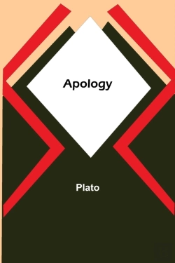 Bertrand.pt - Apology