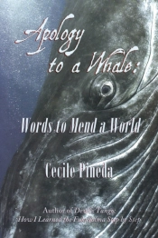 Apology To A Whale