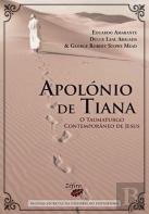 Apolónio de Tiana