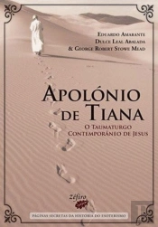 Apolónio de Tiana