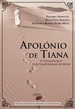 Bertrand.pt - Apolónio de Tiana
