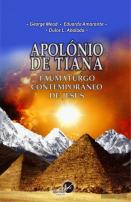 Apolónio de Tiana