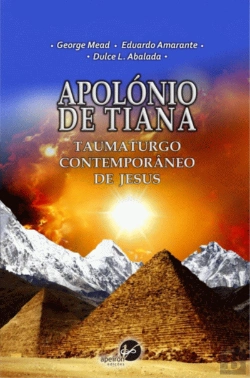 Bertrand.pt - Apolónio de Tiana