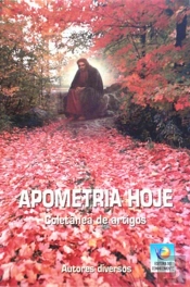 Apometria Hoje